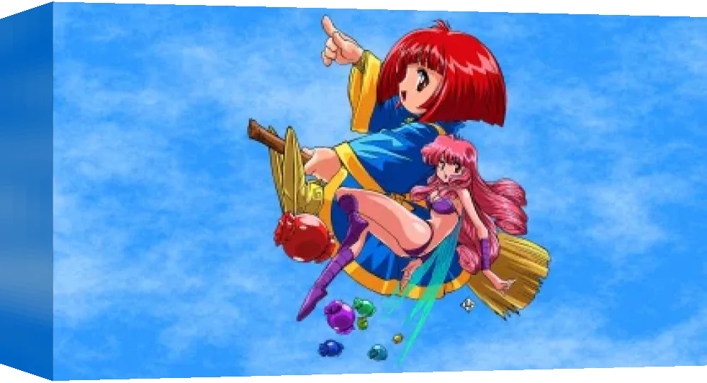 Märchen Adventure Cotton 100% — box-3D (WOR)