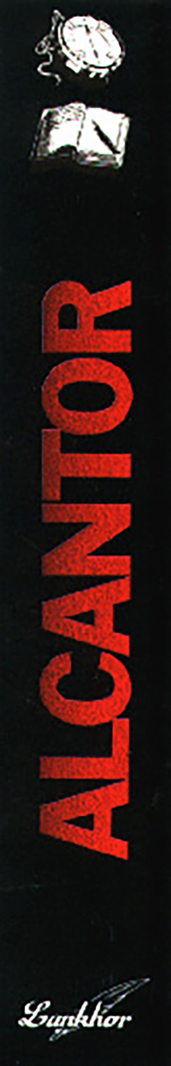 Alcantor — box-2D-side (EU)