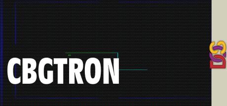 Cbgtron — steamgrid