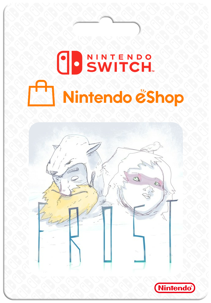 Frost — support-2D (CUS)