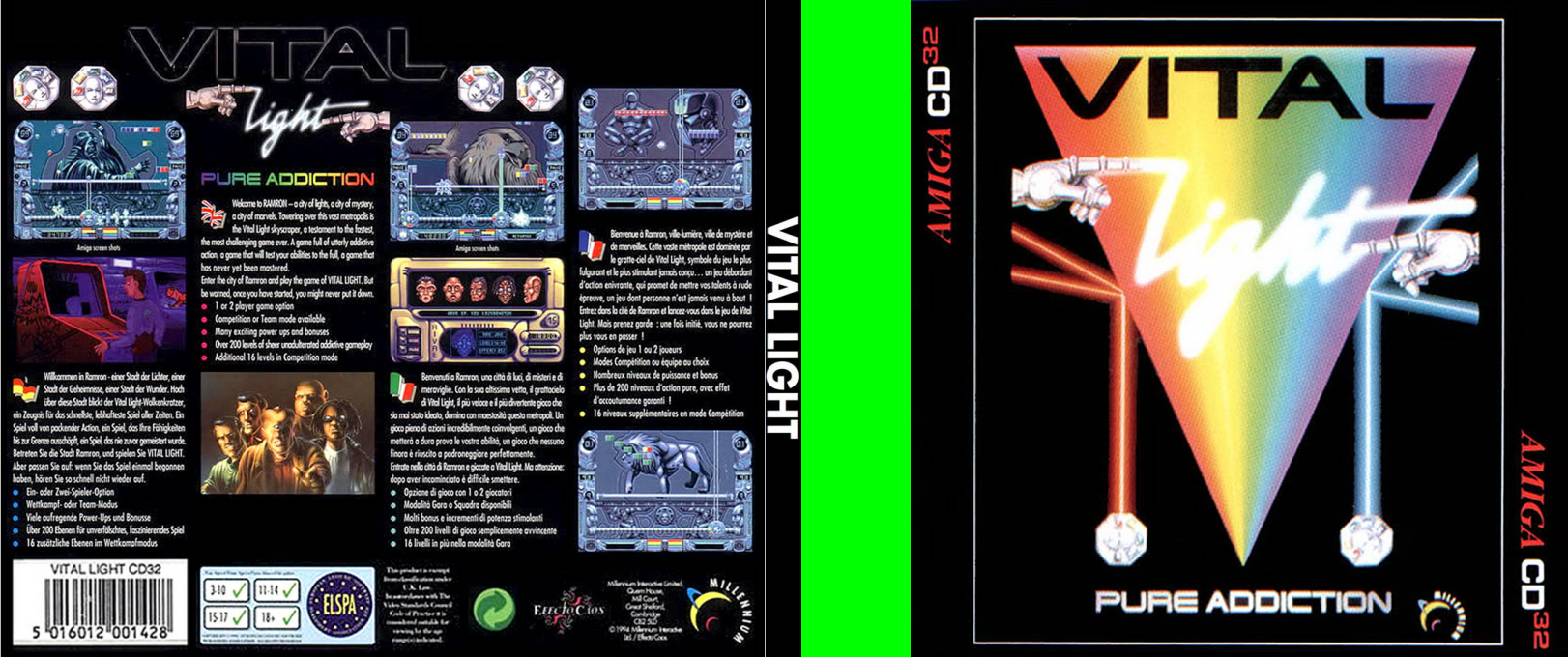 Vital Light — box-texture (WOR)