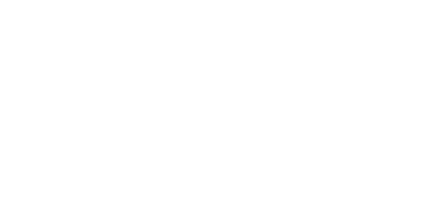 FBI — wheel-hd (WOR)