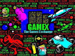 Gamex — sstitle (WOR)
