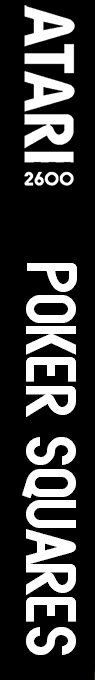 Poker Squares — box-2D-side (WOR)