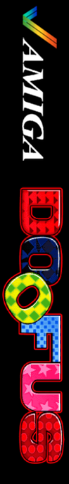 Doofus — box-2D-side (WOR)