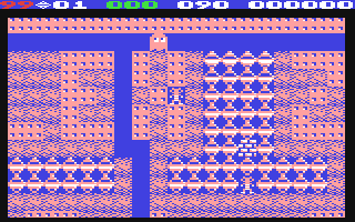 Nahost91-Boulder — ss (EU)