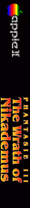 Phantasie III — box-2D-side (US)