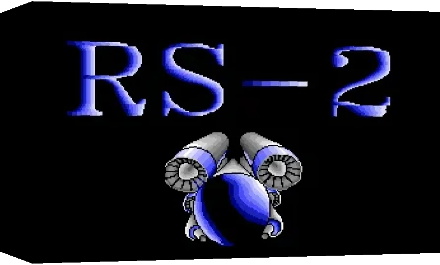 RS-2 — box-3D (WOR)