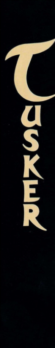 Tusker — box-2D-side (EU)