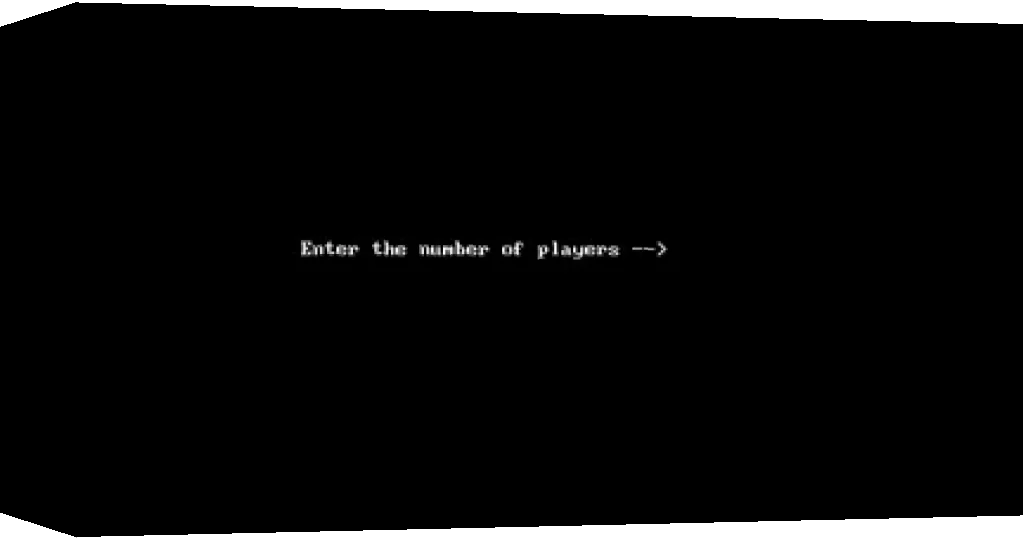 Five-Dice — box-3D (WOR)