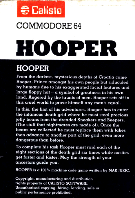 Hooper — box-2D-back (EU)