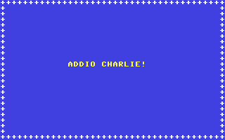 Goodbye Charlie — sstitle (WOR)