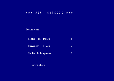 Satelit — sstitle (EU)