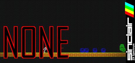 None — steamgrid