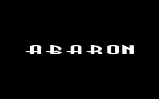 Abaron — sstitle (EU)