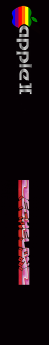 Echelon — box-2D-side (US)