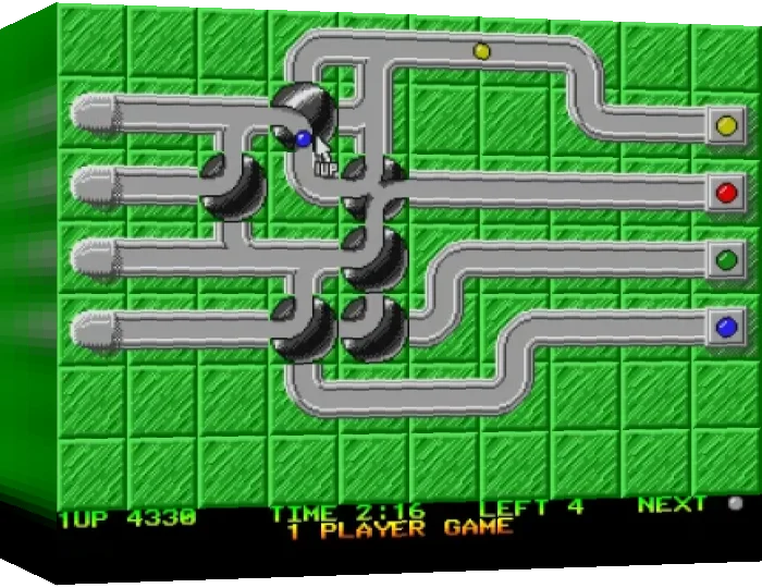 Toobz — box-3D (WOR)