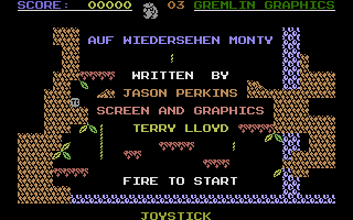Auf Wiedersehen Monty — sstitle (EU)