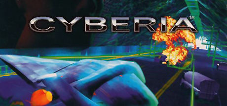 Cyberia — steamgrid