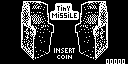 Tiny-Missile — sstitle (WOR)