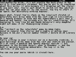 ZxZvm - I-0 - Jailbait on Interstate Zero — ss (WOR)