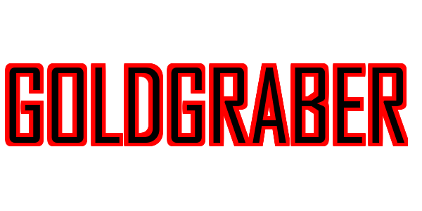 Goldgraber — wheel-hd (SS)