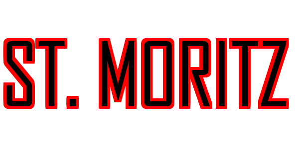 St. Moritz — wheel-hd (SS)