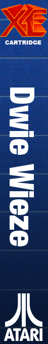Dwie Wieze — box-2D-side (WOR)