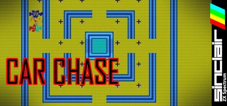 Car Chase — steamgrid