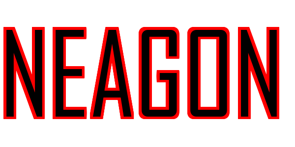 Neagon — wheel-hd (SS)