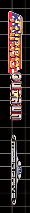 Turbo Outrun — box-2D-side (EU)