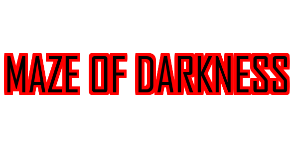 Maze of Darkness — wheel-hd (SS)