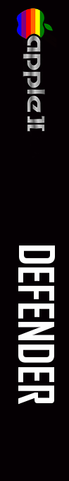 Defender — box-2D-side (US)
