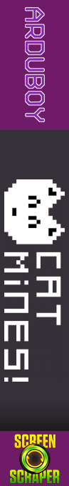 Cat Mines — box-2D-side (SS)