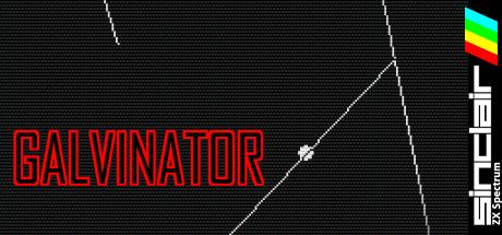 Galvinator — steamgrid