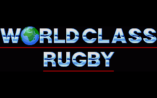 World Class Rugby — sstitle (EU)
