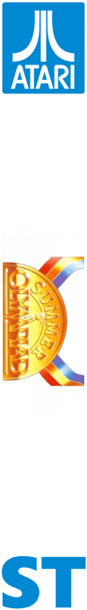 Summer Olympiad — box-2D-side (EU)