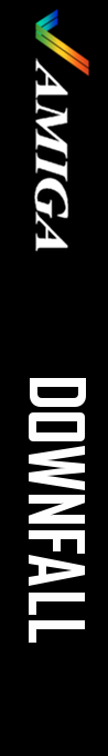 Downfall — box-2D-side (WOR)