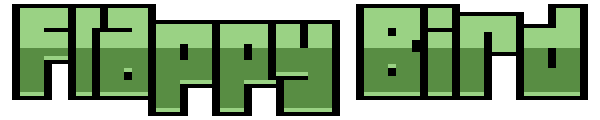 Flappybird — wheel (WOR)