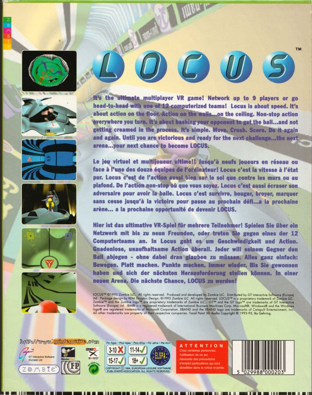 Locus — box-2D-back (EU)