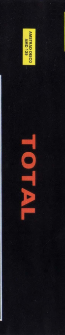 Total — box-2D-side (EU)