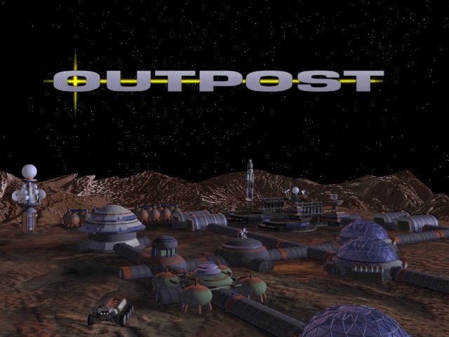 Outpost — sstitle (WOR)