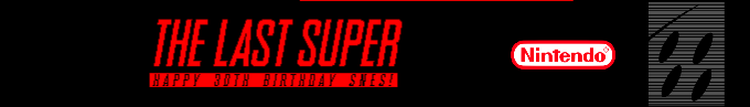 The Last Super — box-2D-side (SS)