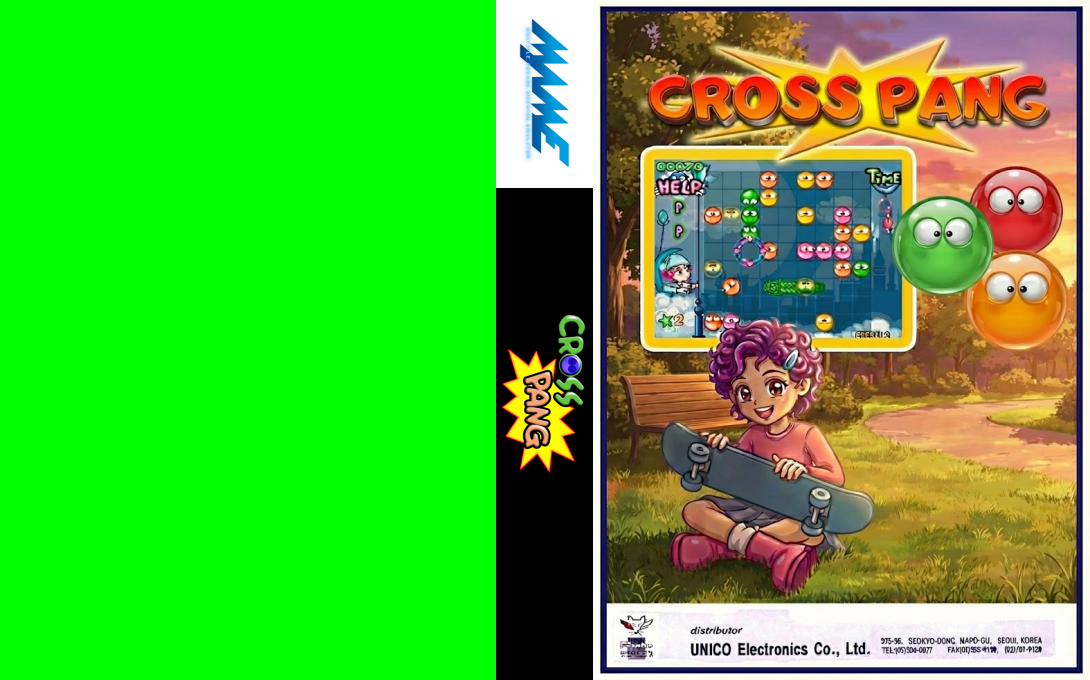 Cross Pang — box-texture (WOR)