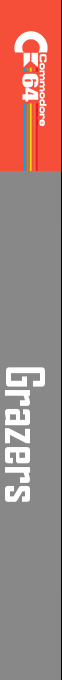 Grazers — box-2D-side (CUS)