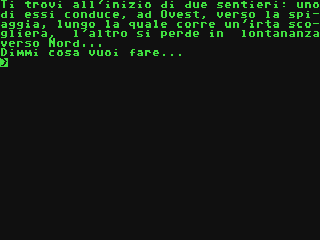 Phebos : Mythos — ss (IT)