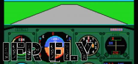 Ifr-fly — steamgrid