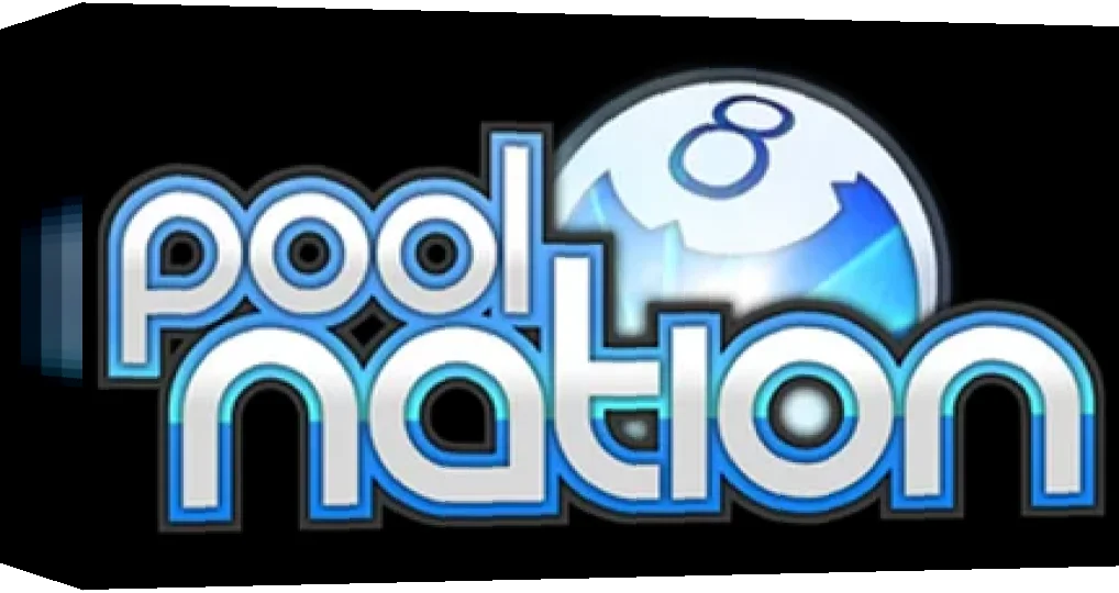 Pool Nation — box-3D (WOR)