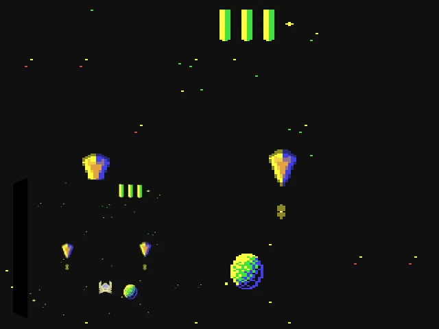 Argon — mixrbv2 (WOR)