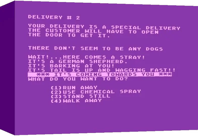 Dogbite! — box-3D (WOR)